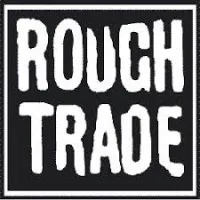 Rough Trade Records