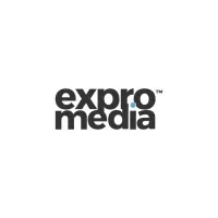 Excelsiors ProMedia Limited