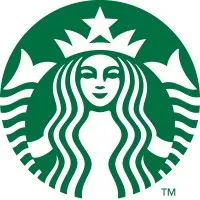 Starbucks Coffee Chile