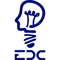 Entrepreneurship Development Cell and Incubation Centre, St. Xavier's College (Autonomous), Kolkata