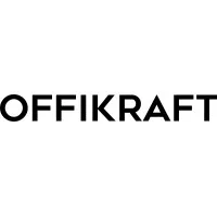 OffiKraft