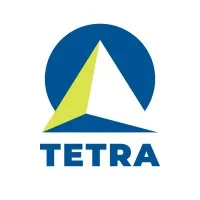 TETRA Technologies