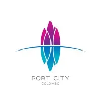 Port City Colombo