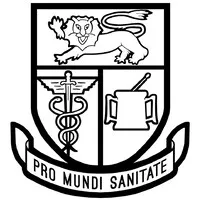 NUS Pharmaceutical Society