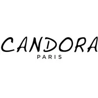 Candora