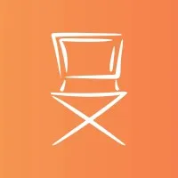 Orange Sky Australia