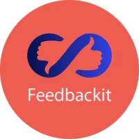 FeedbacKit
