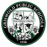 Griswold Public Schools