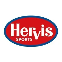 HERVIS Sport- und Modegesellschaft mbH