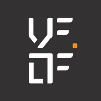 VF.OF - Engenharia e Serviços