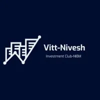 VittNivesh - The Investment Club of NIBM