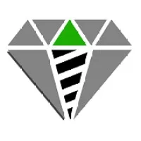 Diamond Drilling Corporation of the Philippines (DDCP)