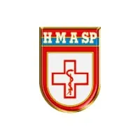 Hospital Militar de Área de São Paulo (HMASP)