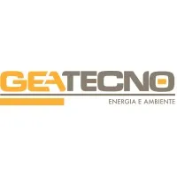 Geatecno s.r.l.