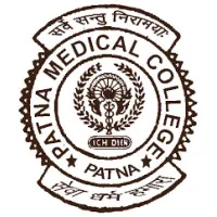 Patna Medical College