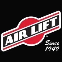 Air Lift Company
