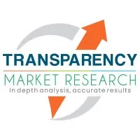 Transparency Market Research Pvt. Ltd.