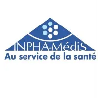 Les Laboratoires INPHA-MédiS