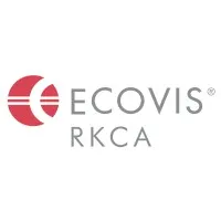 ECOVIS RKCA