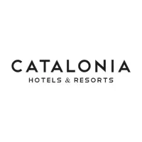 Hoteles Catalonia