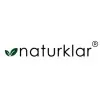 Naturklar
