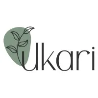 Ukari