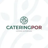 Cateringpor