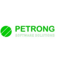 Petrong Software Solutions