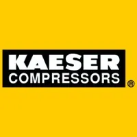 Kaeser Compressors