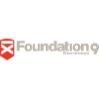 Foundation 9 Entertainment