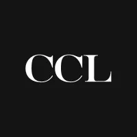 CCL Hospitality Group