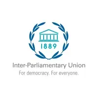 Inter-Parliamentary Union