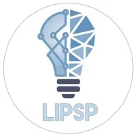 Laboratory of Innovation and Corporate System Development (LIPSP) ITB
