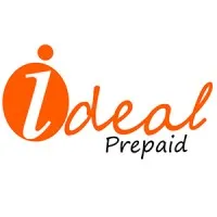 Ideal Prepaid SA