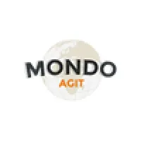 Mondo Agit