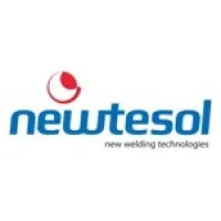 Newtesol