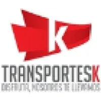 Transportes K
