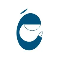 Casa de Saúde Santa Maria S/A