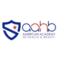 American Academy of Health & Beauty