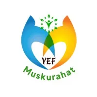 Youth Empowerment Foundation- Muskurahat