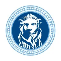 Fiducian Financial Services