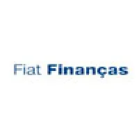Fiat Finanças Brasil