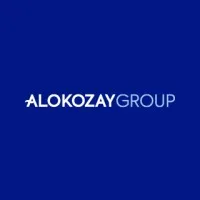 AGC Alokozay