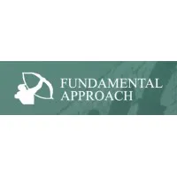 Fundamental Approach FI