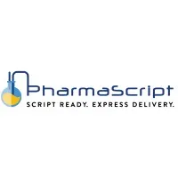 PharmaScript