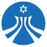 Beth Tfiloh Congregation & Schools