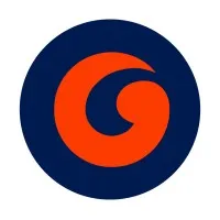 GIUNTI AL PUNTO - S.P.A.