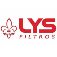FILTROS LYS