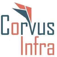 Corvus Infra