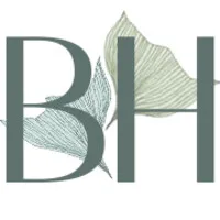 Be Heard Psychotherapy